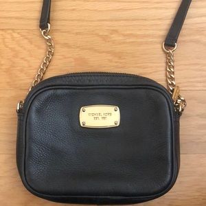 Michael Kors Mini Crossbody bag